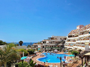 Apartamento SAN EUGENIO ,, LOS GARANIOS”